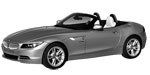 BMW E89 B0766 Fault Code