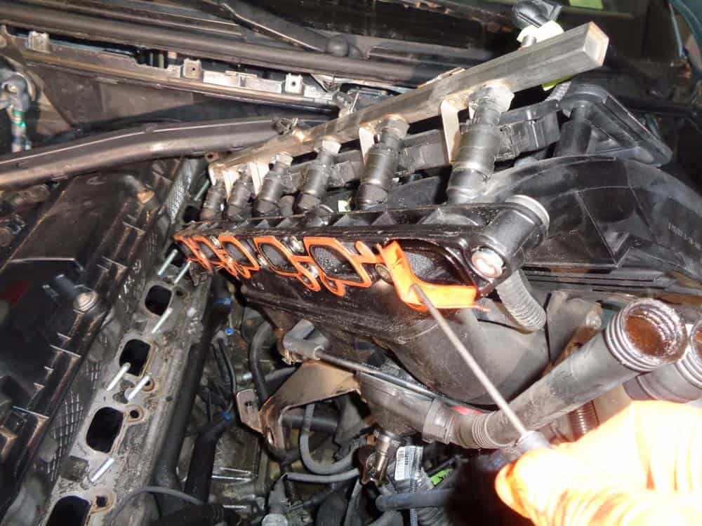 See B0766 in engine